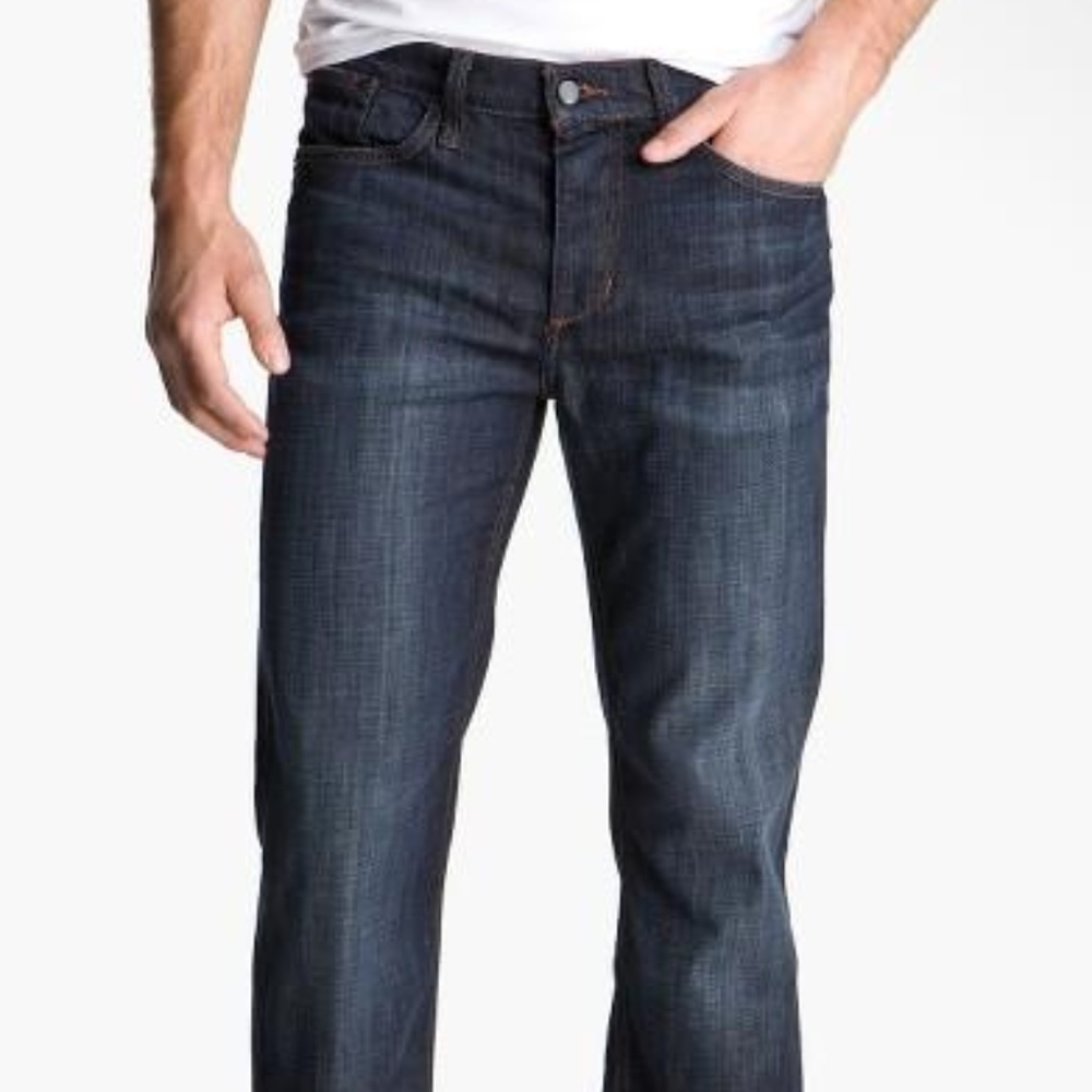 BRAND NEW Joe's Jeans Classic Straight Fit